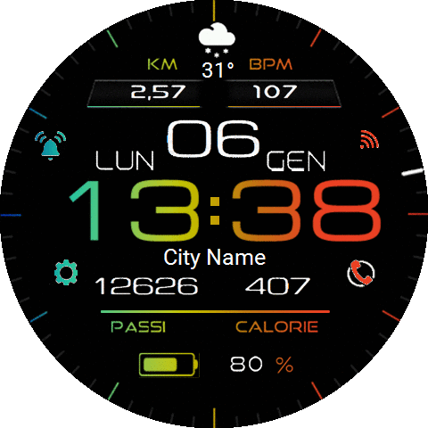 Poppi_dRon_05_Multicolor_ita_Balance-2_vers