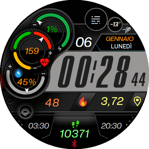 Poppi_md229_lcd_Balance_ITA