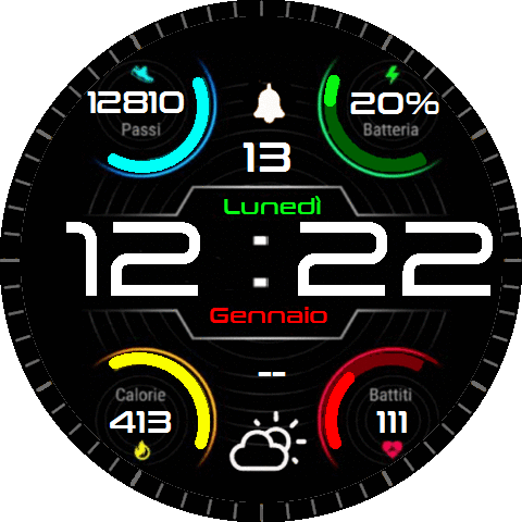 Poppi_iG4CIRC.HWF3_Balance_ITA