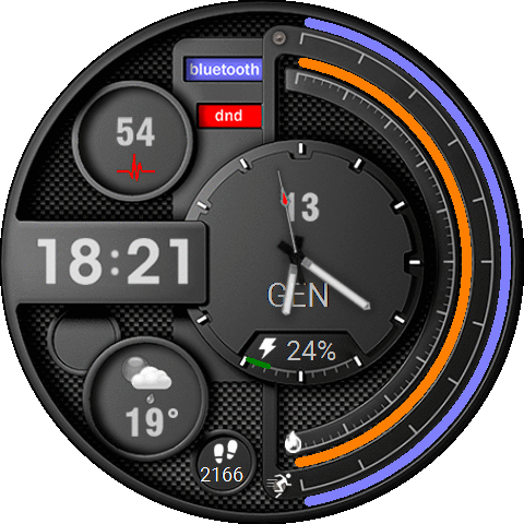 Poppi_pw17-3_Balance_ITA_Multicolor