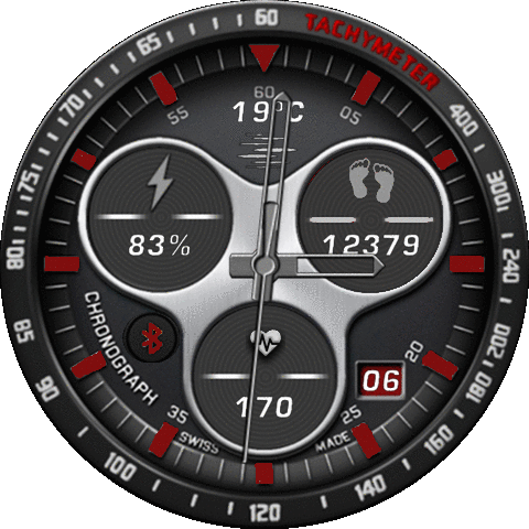 Poppi_fer-black_Balance_ITA