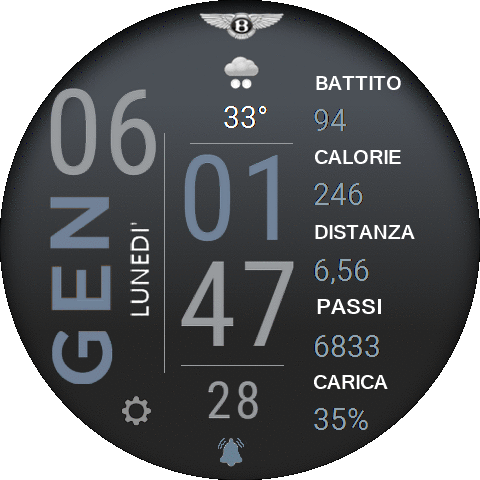 Poppi_K90_balance_ITA