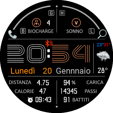 Lele_Balance_2_Orange