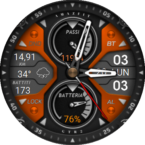 Poppi_fp_mix3_Balance_ITA