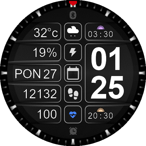 DBP_Balance_arial_bold