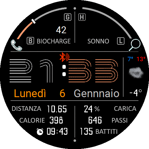 Lele_Balance_2_Orange