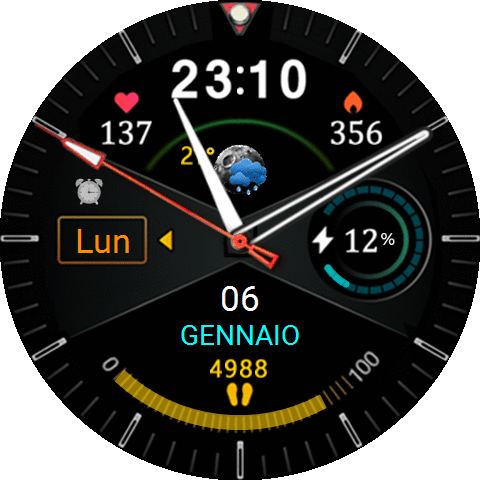 Poppi_f_r_42_Balance_ITA