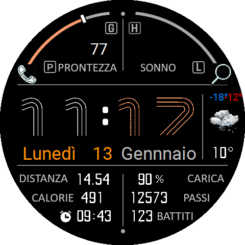 Lele_Balance_1_Prontezza_Sleep