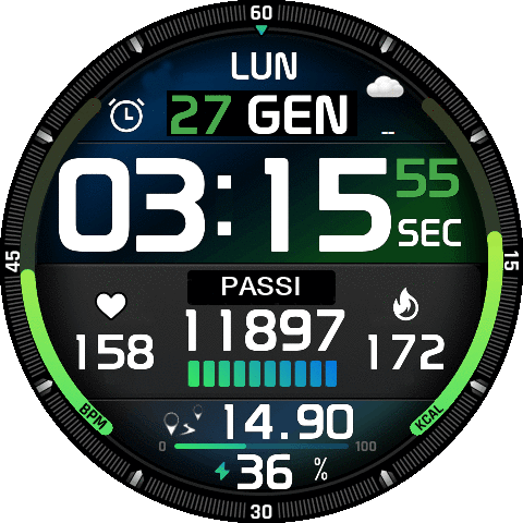 Poppi_Checa_Lightstram_Balance1_ITA