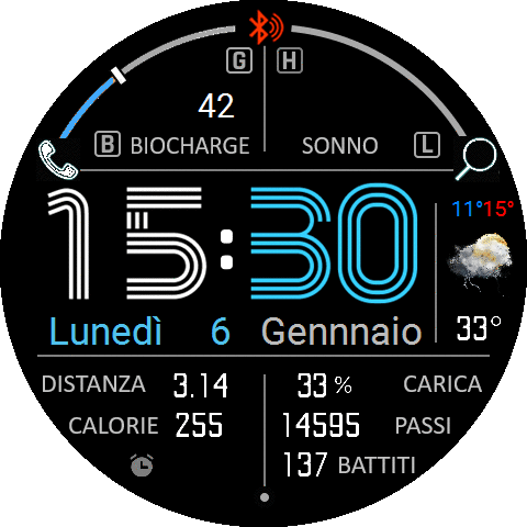 Lele_Balance"_Sleep_Blu