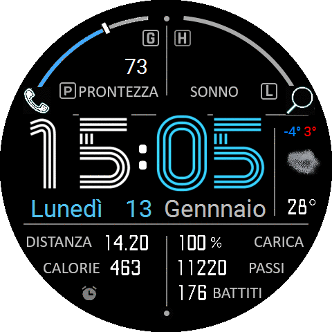 Lele_B1_Blu_Sleep AOD