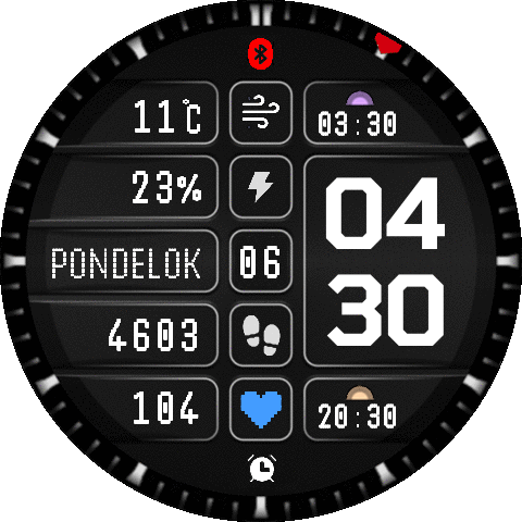 DBP_Balance_arial_bold