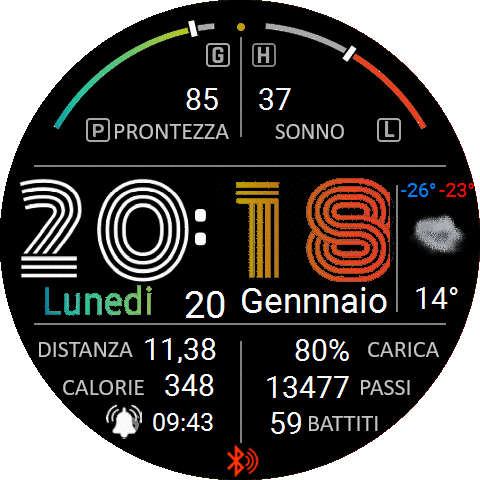 Lele_Poppi_Multicolor_sonno