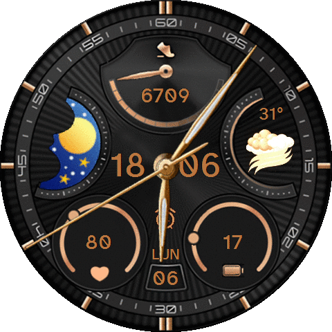 Poppi_MSD227_Balance_ITA