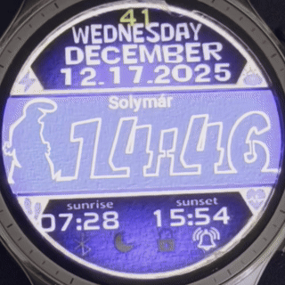 RTMhun_Linea4Balance