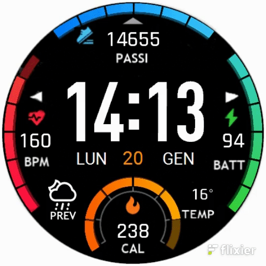 Poppi_World-Traveler_Balance_ITA_MULTICOLOR