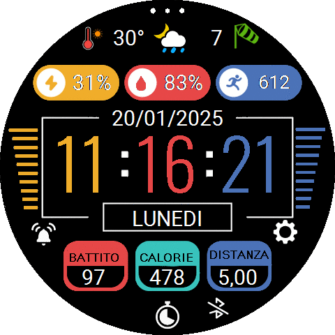 Poppi_ZKinBlackColor_Balance_Ita