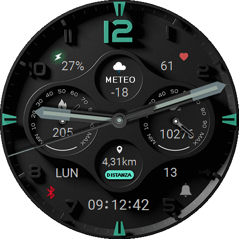 Poppi_Circle-Business_Balance_ITA