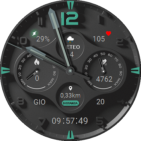 Poppi_Circle-Business_Multicolor_ITA