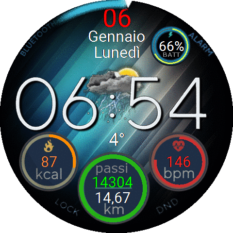 Poppi_Markn_Balance_ITA