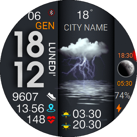 Poppi_WeatherSt_Balance_ITA