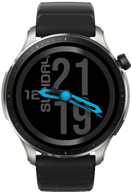 anaDigi_SapphiDail - Balan