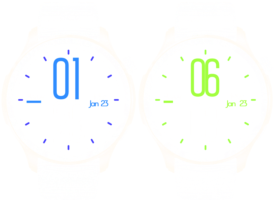 Digi-Midnight - balance 2