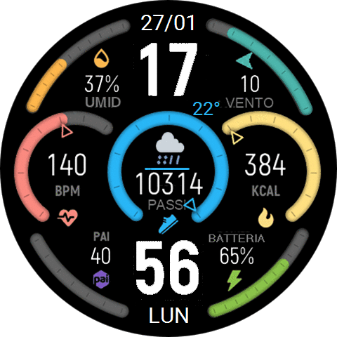 Poppi_Sports-ring_Balance_ITA_Multicolor