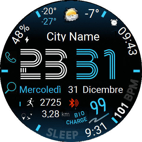 Lele_Balance_2_XT_Biocharge