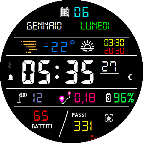 Poppi_mac-101b_ITa_Balance_Multicolor