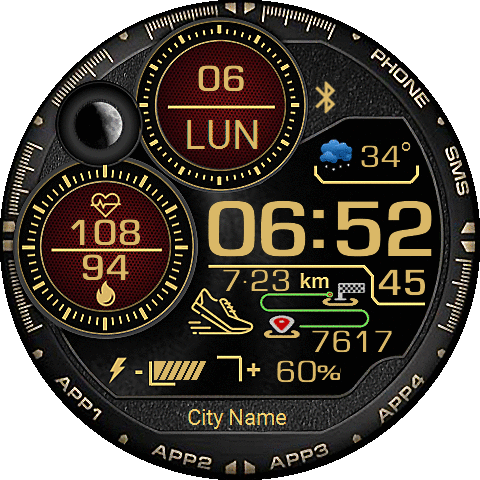 Poppi_VT048_Balance_ITA