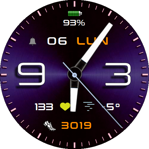 Poppi_Project80_Balance_ITA