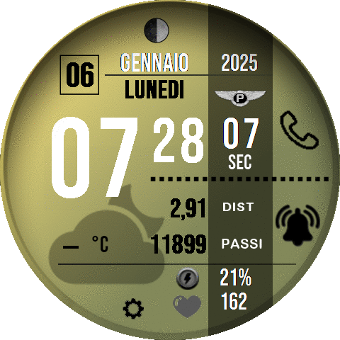 Poppi_K91_Balance_ITA