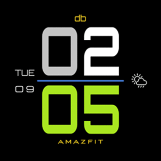 dib_large_1B_Balance2