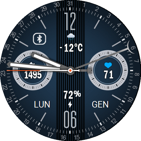 Poppi_Blue Dye Collection_ITA_Balance