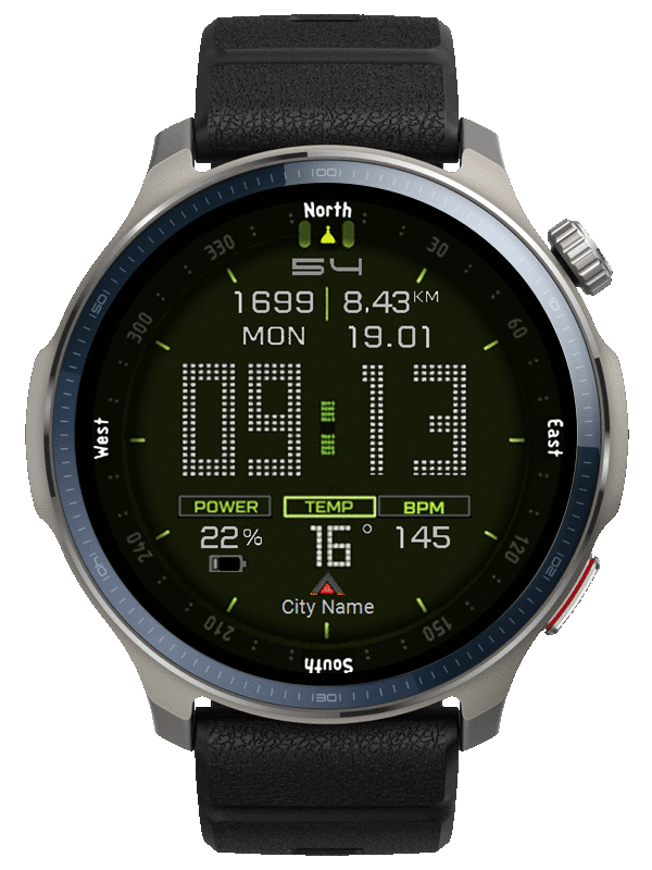 HT Balance2 014  014C Bpm No comp