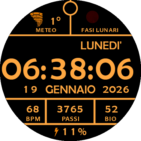 Clarity Shield by Sergio 2