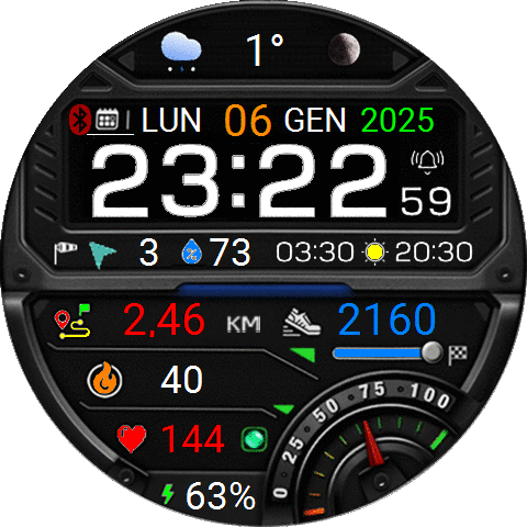 Poppi_White_Progress_Balance_Multiicolor