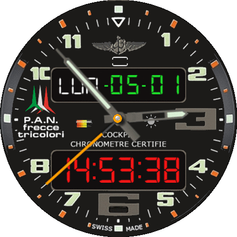 Poppi_B50_Frecce_Tricolori_Balance_ITA