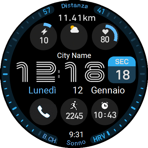 Lele_Balance2_Active_Max