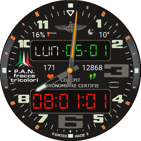 Poppi_B50_Frecce_Tricolori_Balance_ITA