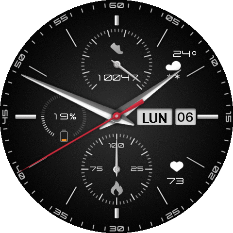 Poppi_Black Classic_Balance_ITA