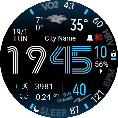 Rise_Through_the_Wind_Balance2-txt