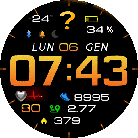 Poppi_ORAN_Balance_ITA