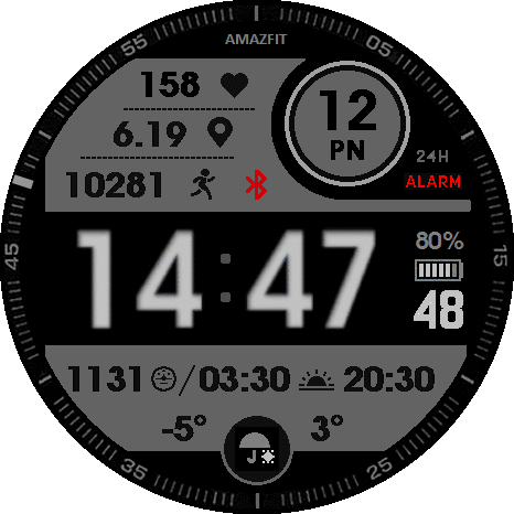 NEW SOLAR_REV_BYMAREK29