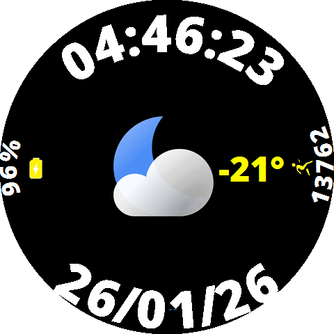 Lele_Balance 2_Google_Curved_Minimal