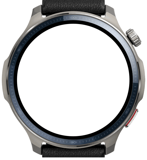 NEW SOLAR_BYMAREK29V2