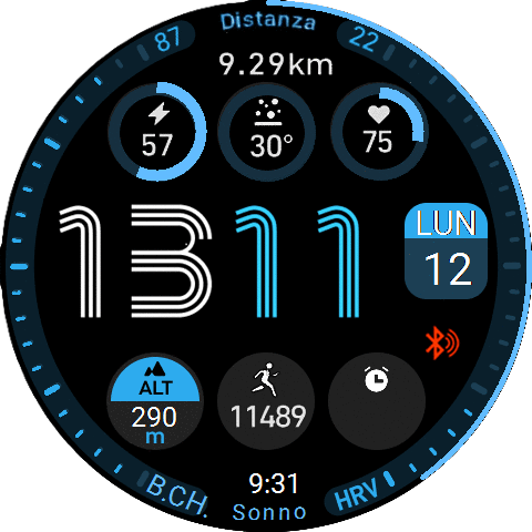 Lele_Balance2_Active_Max