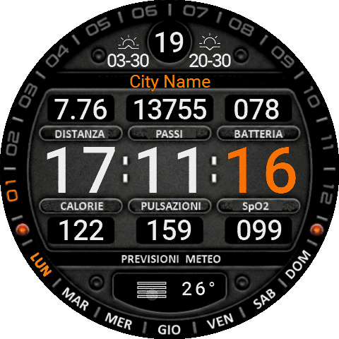 Poppi_Militar_Balance2_ITA