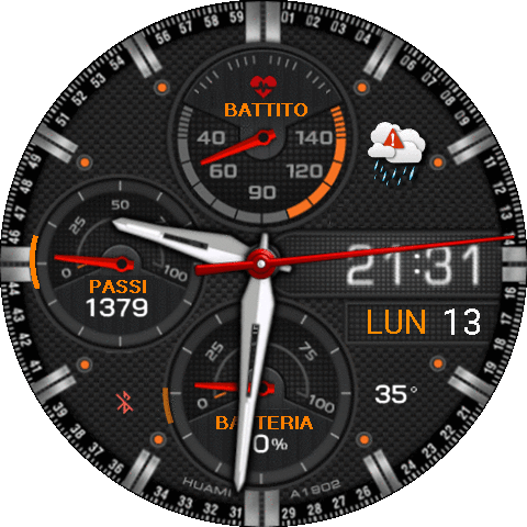 Poppi_Raptor_black_Balance_ITA